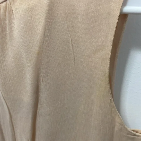 VINTAGE R & K ORIGINALS  Dress - Picture 4 of 7